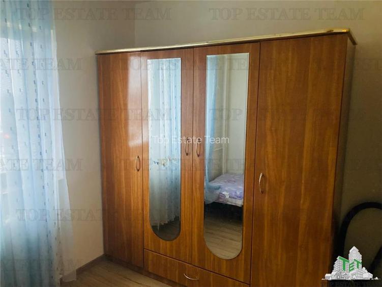 Apartament 2 camere de inchiriat, Berceni - Piata Resita - 8