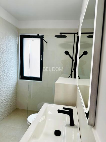 EXCLUSIV | Apart 2 Cam DECOMANDAT | Mobilat &Utilat Lux | NOU (2026) Comision 0 - 8