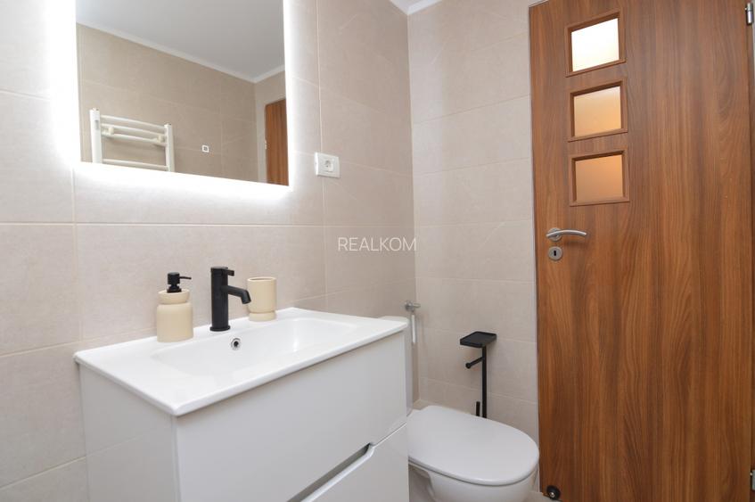 INCHIRIERE APARTAMENT 2 CAMERE CONSTANTIN BRANCOVEANU – PARCUL TINERETULUI - 26