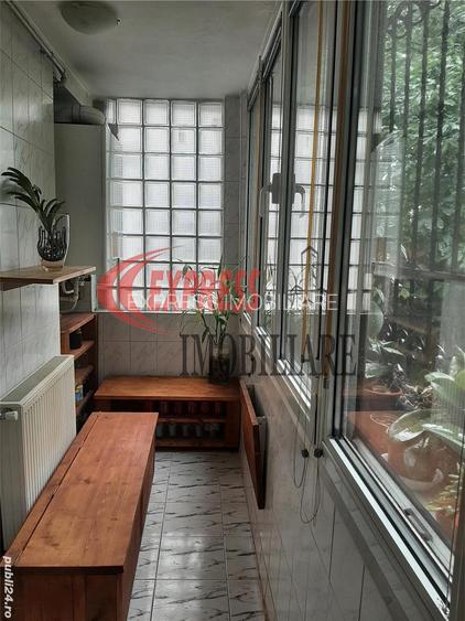 Titan, 1 Decembrie 19118, Faur - 4