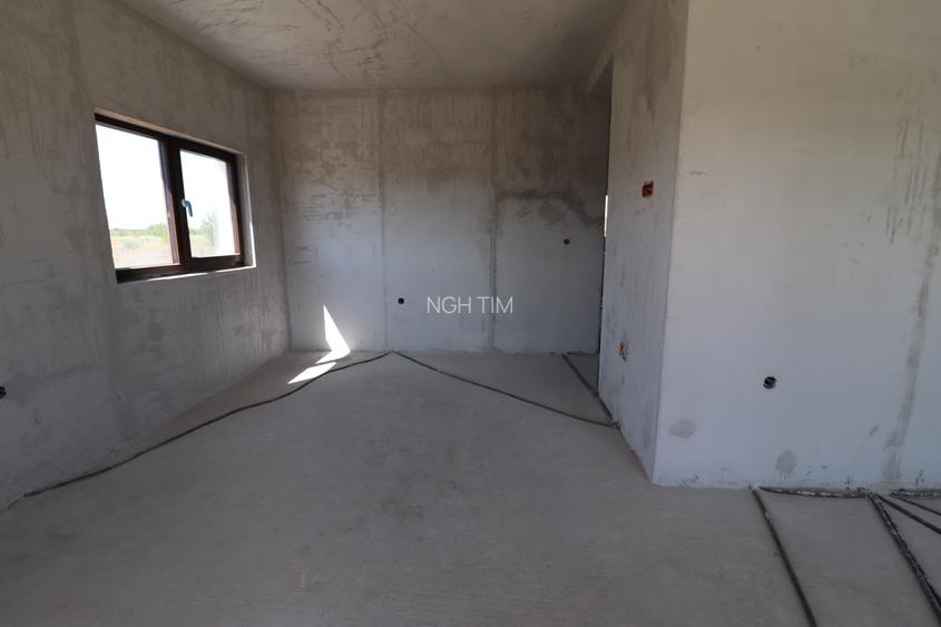 Case insiruite in zona Calea Mosnitei - 3