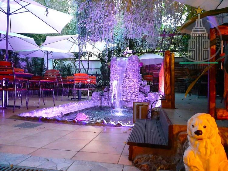 Spațiu comercial versatil diverse activitati – 13 Decembrie, Tractoru, Brasov - 17