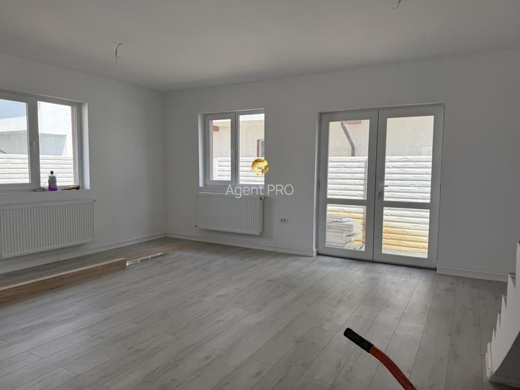 Casă individuală situată în Bragadiru, Oportunitate – Preț Redus! - 5