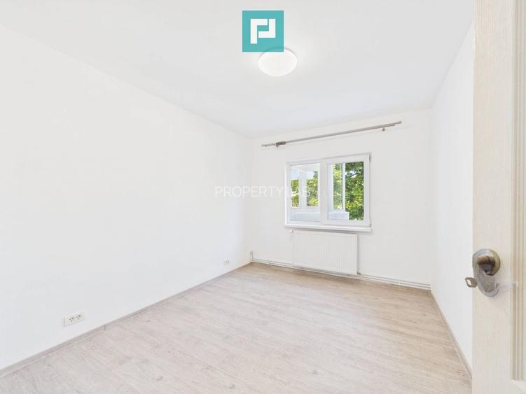 Apartament cu 3 camere de închiriat, Podgoria Arad - 17
