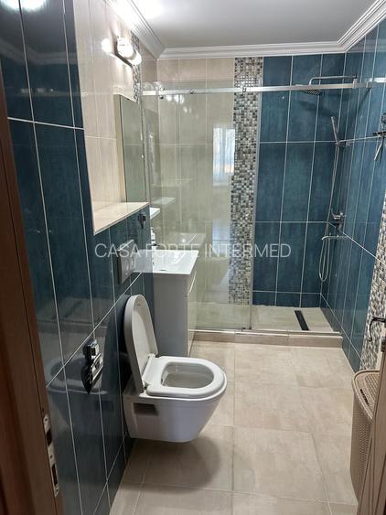 Apartament 2 camere Statiunea Mamaia - Solid Residence - 135000 euro - 9