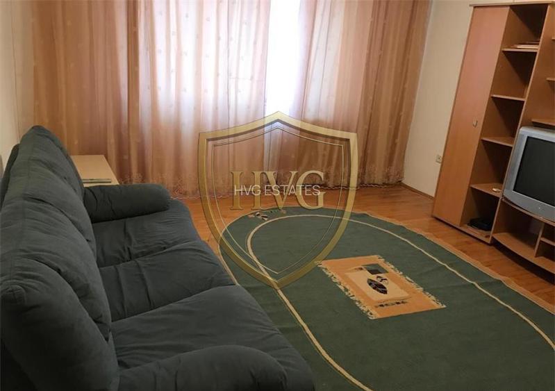 Apartament 3 camere | Renovat | SUN PLAZA - 7