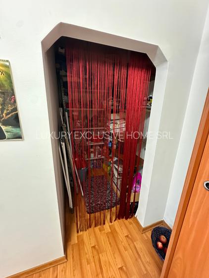 Olteniței   2 camere super preț de vânzare - 9