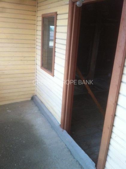 Casa si teren in Baicoi - 5