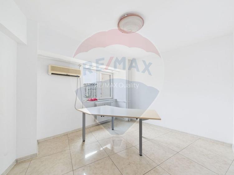 APARTAMENT PREMIUM 3 CAMERE | 84 MP | ROND PIATA  ALBA IULIA - 11