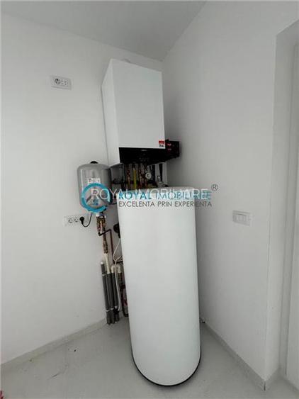 Royal Imobiliare-Vanzare Vila Paulesti - 27