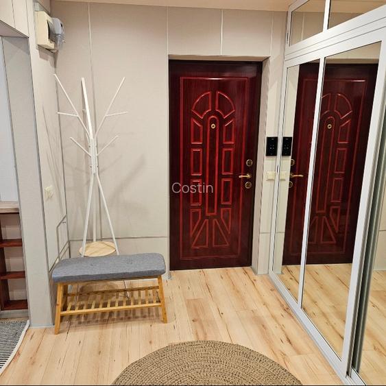 2 camere || Stefan cel Mare || 0% comision - 9