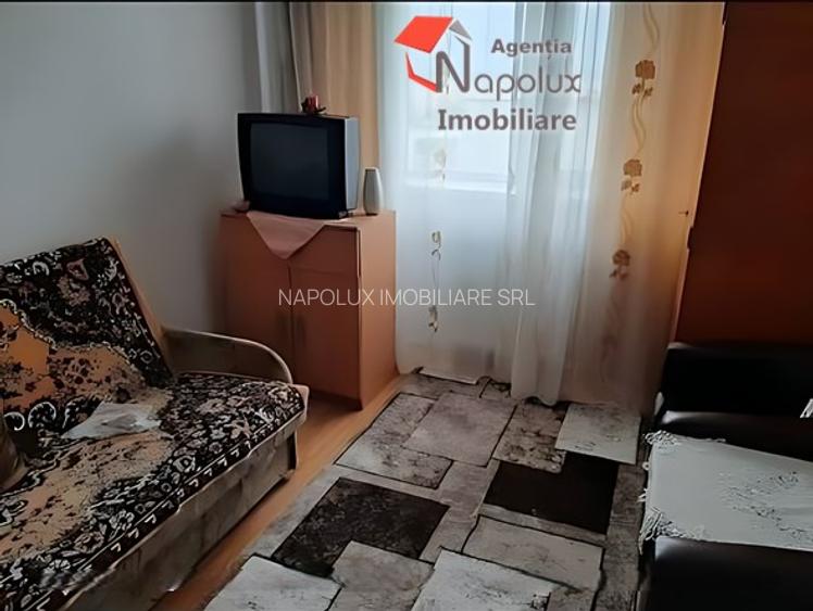 🏡✨ Apartament cu 2 camere de vânzare în Mărăști – zonă centrală, lângă BRD ✨🏡 - 3
