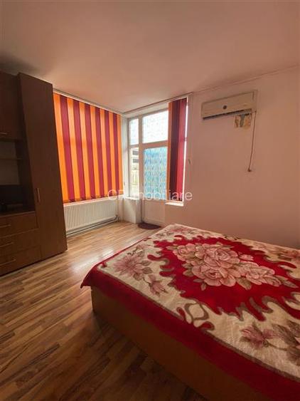 Apartament 2 camere Unirii/ Corneliu Coposu - 4