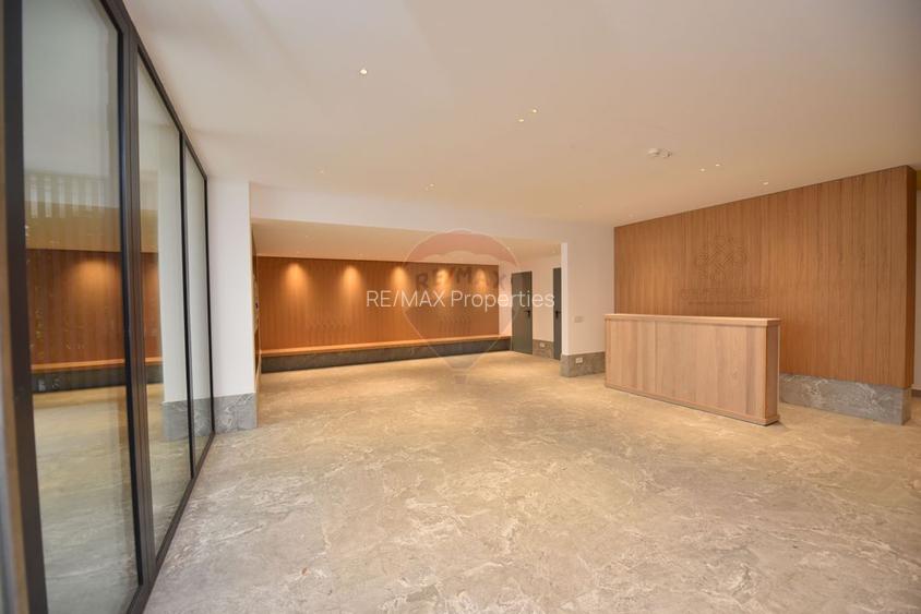 Vanzare Apartament 3 camere imobil 2024 | Piata Universitatii - 23