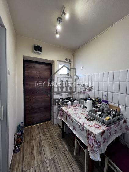 Apartament 2 Camere | Etaj 1 | Sibiu, Cartier Țiglari - 7