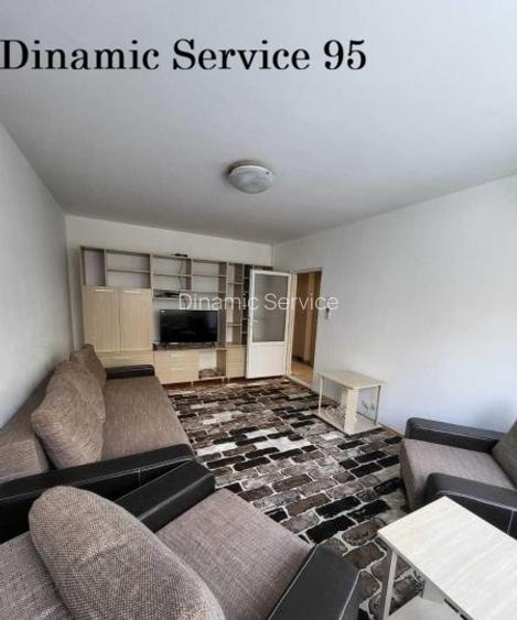 3 Camere+Garaj+Boxa,Dr.Taberei,decomandat,Centrala - 2