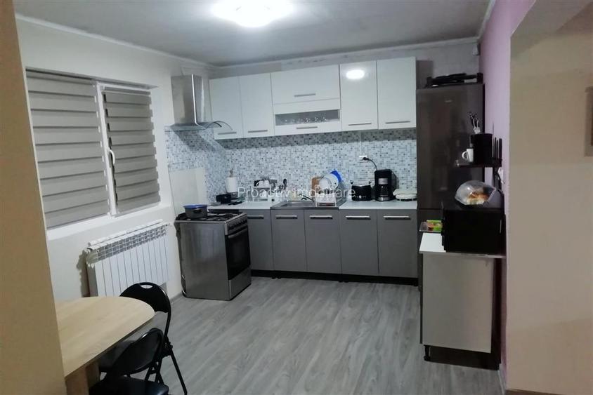 Casa individuala, Scheia, C-4727 - 3