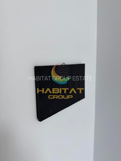 4 camere Pallady nou duplex 127 mp PREMIUM Parcul Teilor - 11