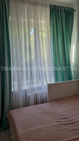 Piata Muncii , Bd Basarabia - 3