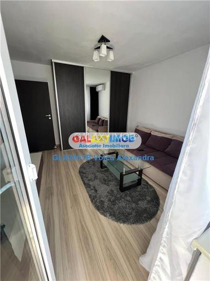 Apartament Modern Berceni - Dimitrie Leonida - Parcare - 2