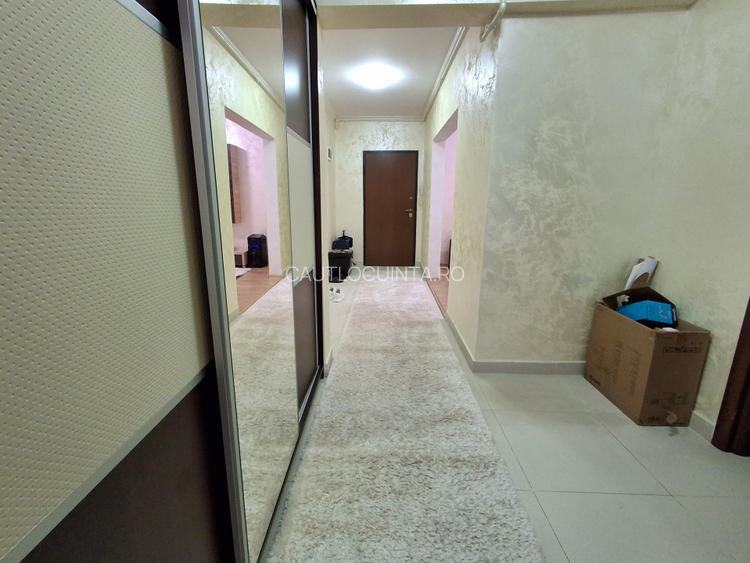 Apartament 2 Camere|Dobroesti|Fundeni  - 6