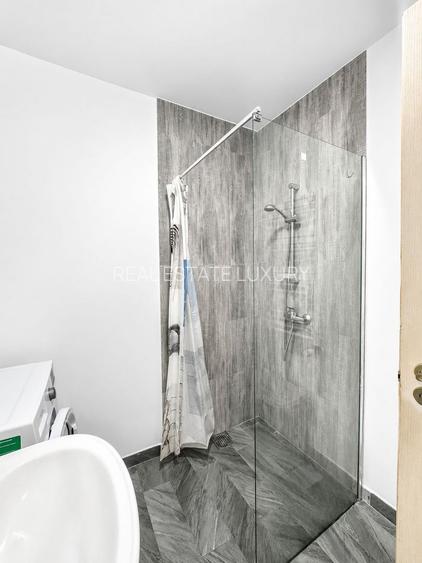 🔑 2 camere decomandat | 5 min metrou Eroii Revoluției | 560€ - 7