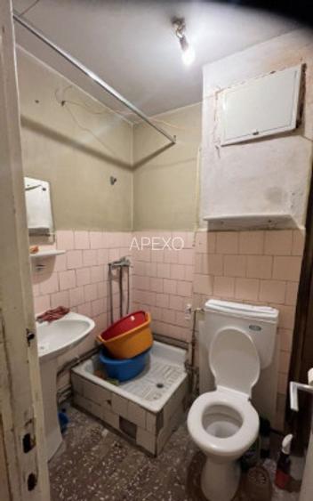 Apartament 4 camere-Astra - 14