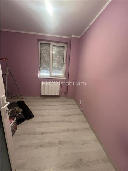 RECO Apartament 3 camere in Rogerius - 2