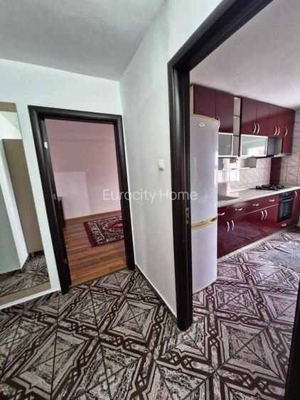 Militari- Ghirlandei - 11