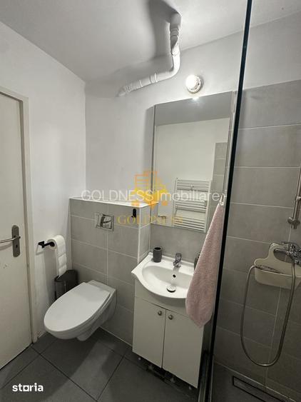 2 camere decomandate, Gheorgheni, FSEGA, Iulius Mall, Unirii - 7