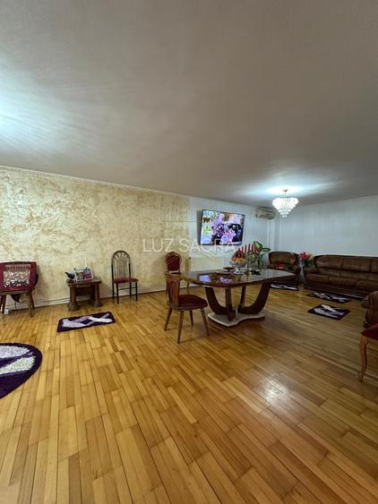 Vanzare-Vila-6 camere - Dobroesti-Lac - 3