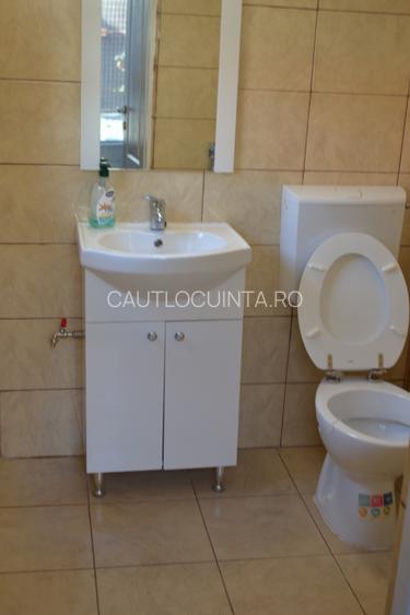 Spatiu comercial | Vitan | Stradal | Open space | Vad comerial | Trafic ridicat - 7