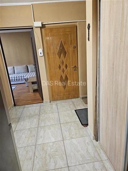 Apartament 2 camere | Aviatiei - Herastrau | metrou Aurel Vlaicu - 5
