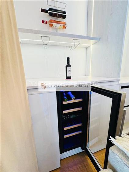 Aviatiei | Promenada Mall | Up Site | Bloc 2025 | Parcare - 17