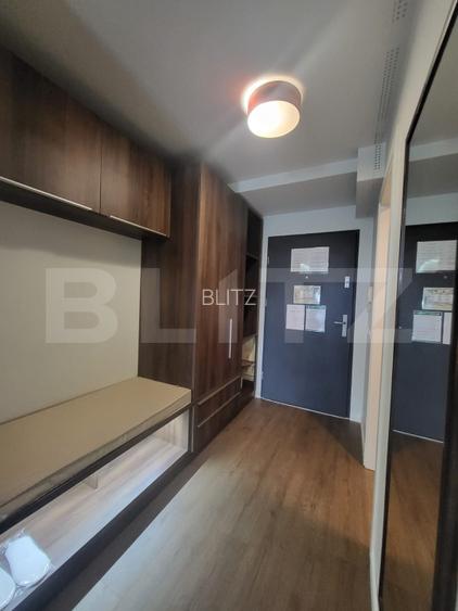  Afacere la cheie in Gheorgheni, Randament 10% - 3