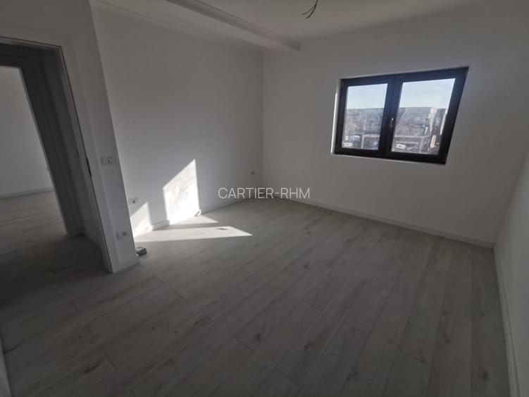 De vanzare 1/2 Duplex P+E – Dumbravita- 691 - 4