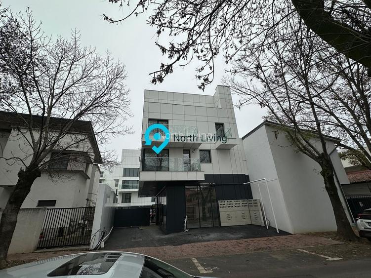 2 Camere Premium | Bloc Nou | Incalzire Pardoseala - 18