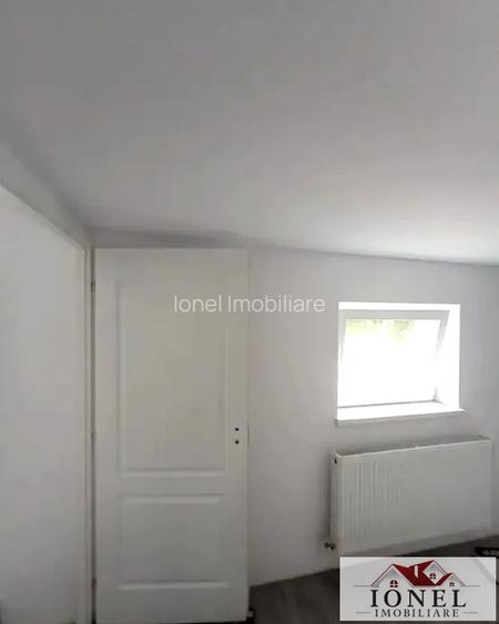 Casa de vanzare in Alba Iulia - 3