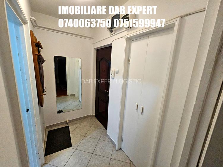 Inchiriere apartament 2 camere , TIGLINA 2, etaj 1 - 8