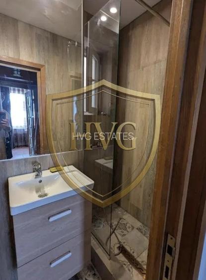 Apartament 2 Camere | Semidecomandat | Cismigiu-Sala Palatului - 14