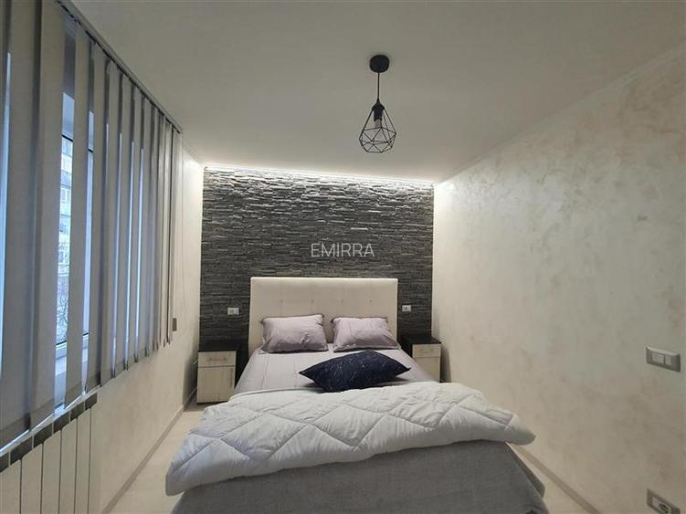 Chirie apartament 3 camere, zona Narcisa. Mobilat complet - 3