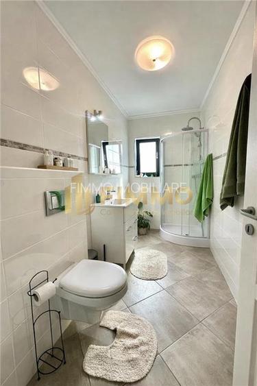 Microapartament intrare Ipotesti | Bloc nou | ID: 1678 - 3