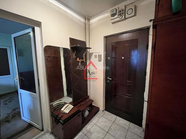 Ap 2 cam Tatarasi et INTERMEDIAR - 8