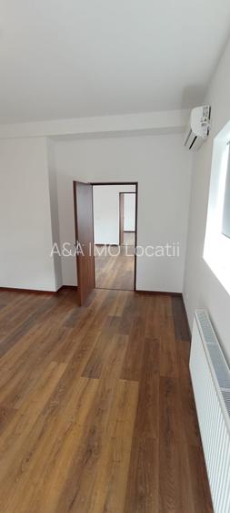 Apartament 3 cam semidec | Piața Romană – Oază de liniște în inima orașului - 4