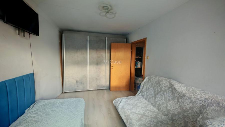Apartament de vanzare 2 camere, zona Gemenii, Astra, Brasov - 10