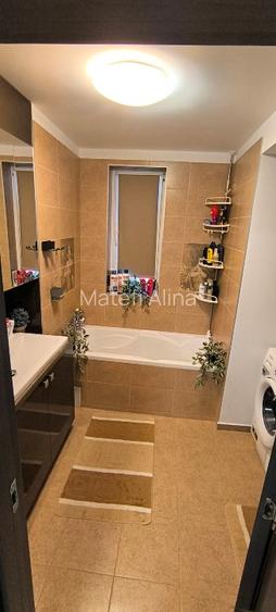 Vând apartament cu 3 camere  - 14