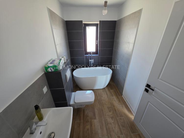 Casa insiruita Codlea - 13