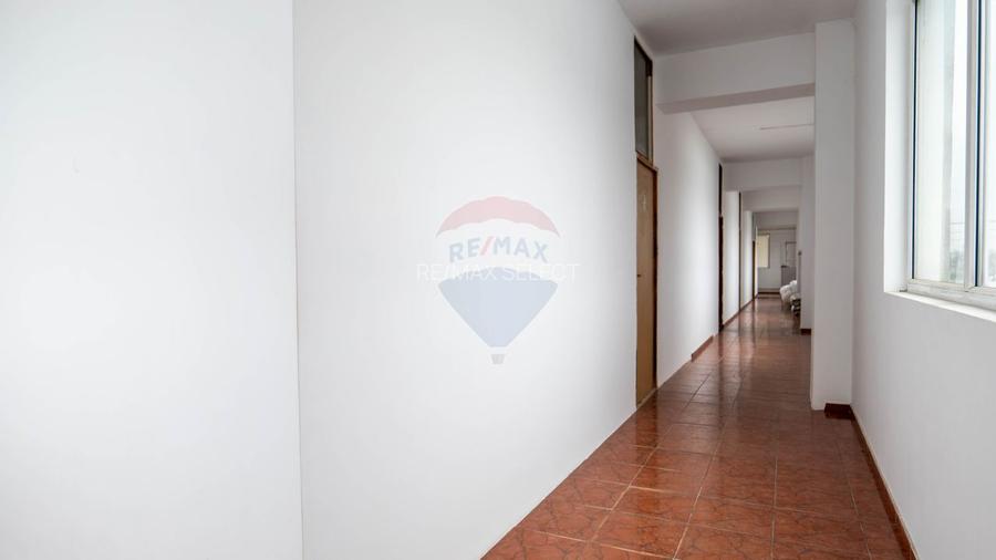 Casa cu camere de închiriat, baie și bucătărie - Nepal & Sri Lanka - 5