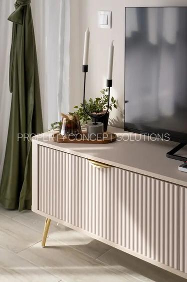 Garsoniera | Sector 6| Mobilat & utilat | Posibilitate regim hotelier - 6