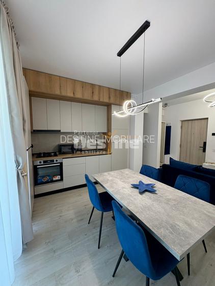 2 camere | Meraki | Termen lung - 6